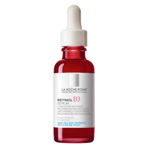 La Roche Posay Retinol B3 Serum 