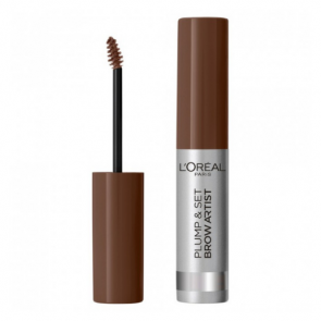 L'Oréal Paris Brow Artist Plumper 
