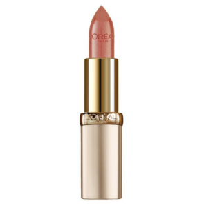 L’Oreal Paris Colour Riche Lipstick