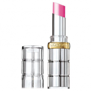L’Oreal Paris Colour Riche Plump & Shine Lipstick