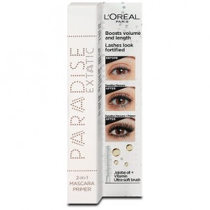 L’Oreal Paris Paradise Extatic Lash Primer