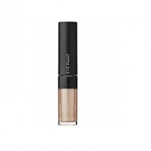 L'Oreal Paris Eye Paint
