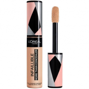 L’Oreal Paris Infallible More than Concealer