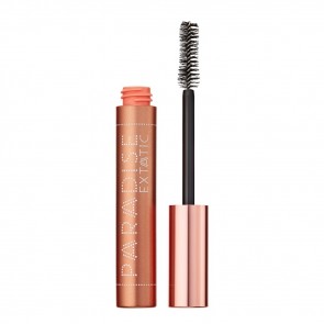 L'Oreal Paris Paradise Mascara Black