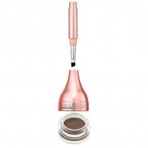 L'Oreal Paris Paradise Eyebrow Pomade Extatic 103 Chatain