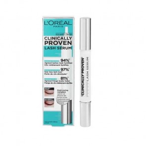 L'Oreal Paris Lash Serum 