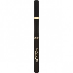L'Oreal Paris Superliner Perfect Slim Eyeliner Intense Black 
