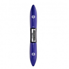 LÓreal Paris Pro XXL Extension Mascara