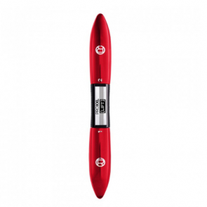 LÓreal Paris Pro XXL Lift Mascara
