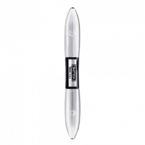LÓreal Paris Pro XXL Volume Mascara