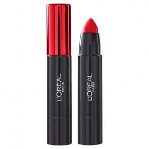L'Oreal Sexybalm Lip Balm 