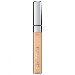 L'Oréal Paris True Match Concealer 