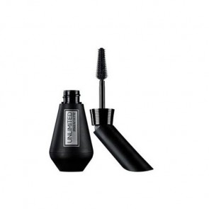 L'Oréal Paris Unlimited Mascara Black