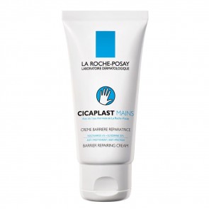 La Roche Posay Cicaplast Mains Hand Cream 50ml 