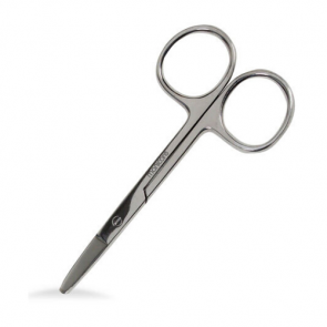 Manicare Baby Safety Scissors