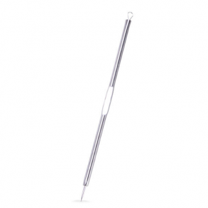 Manicare Pimple and Blackhead Remover 