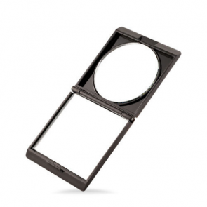 Manicare Compact Mirror