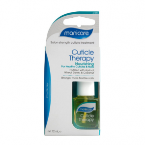 Manicare Cuticle Therapy