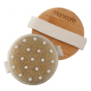 Manicare Dry Body Brush
