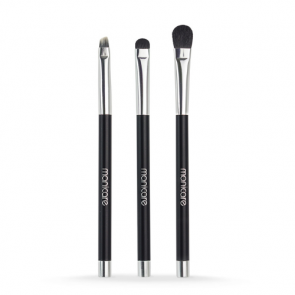Manicare Essential Brush Kit 