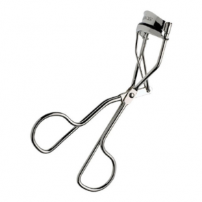 Manicare Eyelash Curler