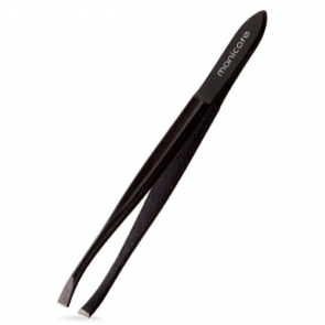 Manicare Flat Tweezers 