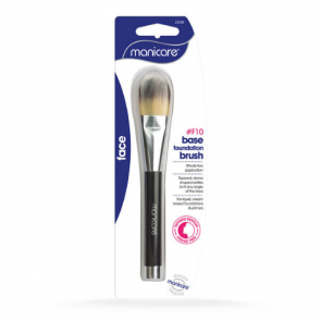 Manicare Foundation Brush