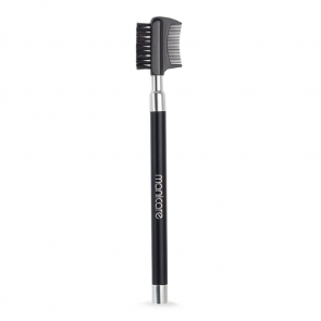 Manicare Lash/Brow Brush