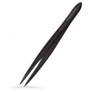 Manicare Point Tweezers