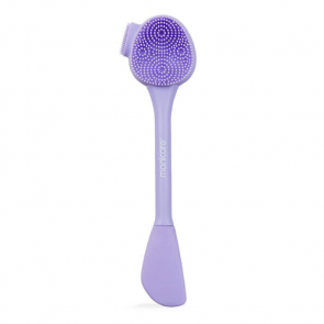 Manicare Precision Cleansing Wand