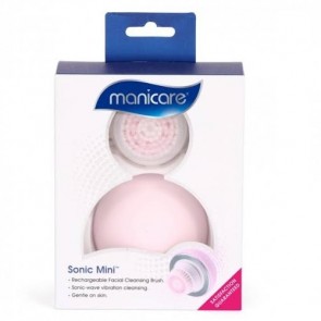 Manicare Sonic Mini® Facial Cleanser