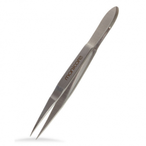 Manicare Ultimate Point Tweezers