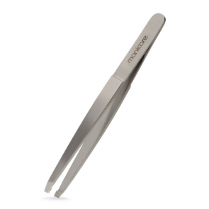Manicare Ultimate Slant Tweezers
