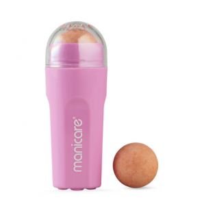 Manicare Volcanic Stone Roller Oil Absorber