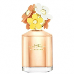 Marc Jacobs Daisy Ever So Fresh Eau de Parfum