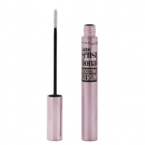Maybelline Lash Sensational Eyelash Boosting Serum