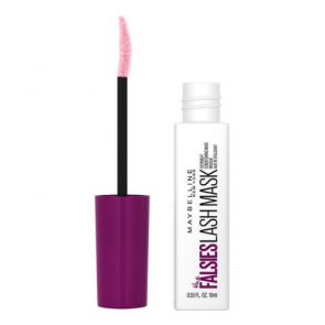 Maybelline The Falsies Lash Mask