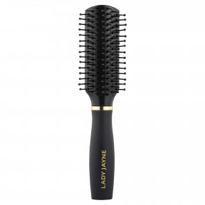 Lady Jayne 7605 Multistyler