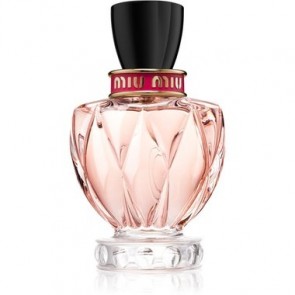 Miu Miu Twist Eau de Parfum 30ml