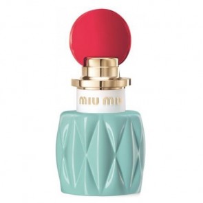 Miu Miu Eau de Parfum
