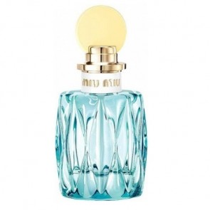 Miu Miu L’eau Bleue Eau de Parfum