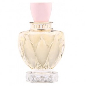 Miu Miu Twist Eau de Toilette