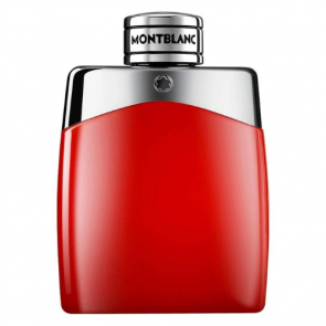 Mont Blanc Legend Red Eau de Parfum