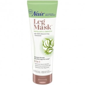 Nair Leg Mask 227g