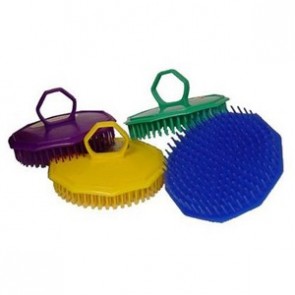 Nu Brush