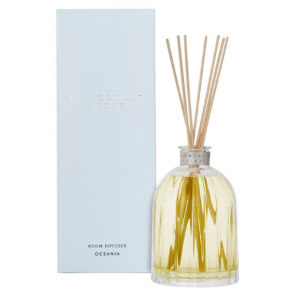 Peppermint Grove Oceania Diffuser