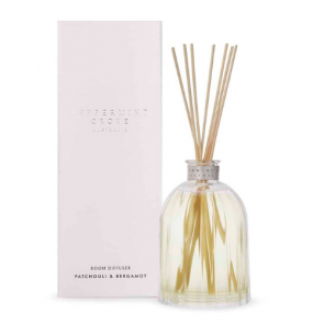 Peppermint Grove Patchouli & Bergamot Diffuser