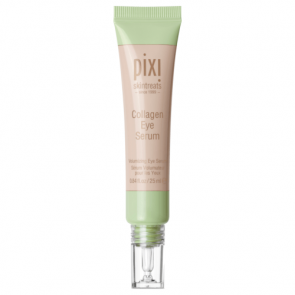Pixi Skintreats Collagen Eye Serum 25ml