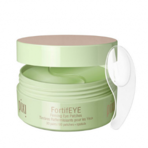 Pixi Skintreats FortifEYE 