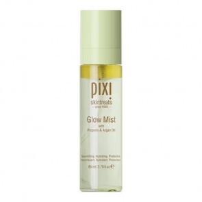 Pixi Skintreats Glow Mist 80ml